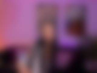 Cassy's Live Sex Cam Show