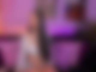Cassy's Live Sex Cam Show