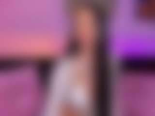 Cassy's Live Sex Cam Show