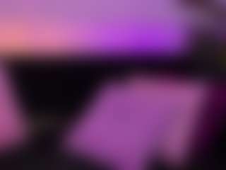 Cassy's Live Sex Cam Show