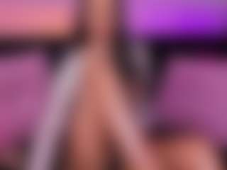 Cassy's Live Sex Cam Show