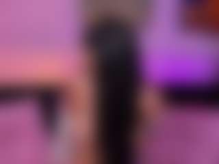 Cassy's Live Sex Cam Show