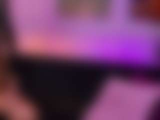 Cassy's Live Sex Cam Show