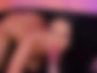 Live cam show with Cassy - Deepthroat on Strip Flash - Live Sex Shows