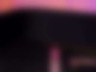 Cassy's Live Sex Cam Show