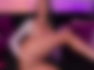 Cassy's Live Sex Cam Show