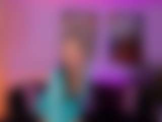 Cassy's Live Sex Cam Show