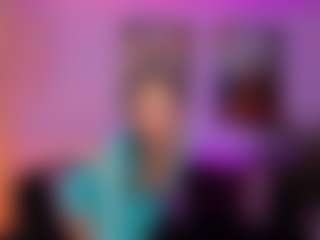 Cassy's Live Sex Cam Show