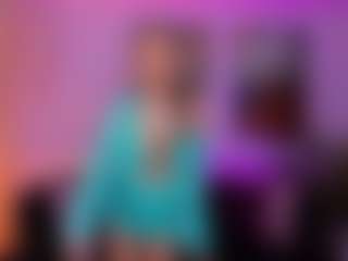 Cassy's Live Sex Cam Show