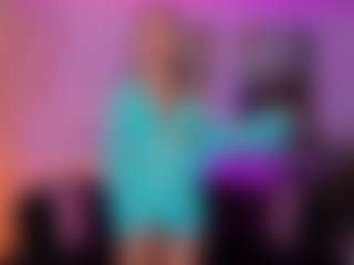 Cassy's Live Sex Cam Show