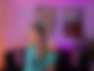 Live cam show with Cassy - Dirty Talk on StripNow