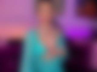 Cassy's Live Sex Cam Show