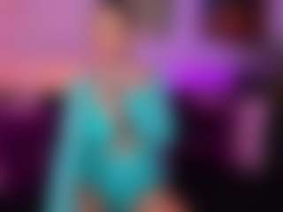 Cassy's Live Sex Cam Show