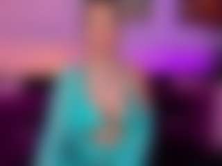 Cassy's Live Sex Cam Show