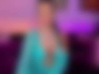 Cassy's Live Sex Cam Show