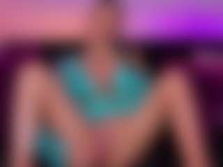 Live cam show with Cassy - Drinking on wildcum.com