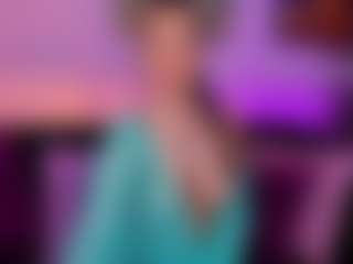 Cassy's Live Sex Cam Show