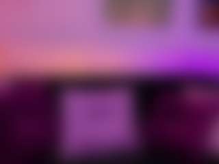 Cassy's Live Sex Cam Show