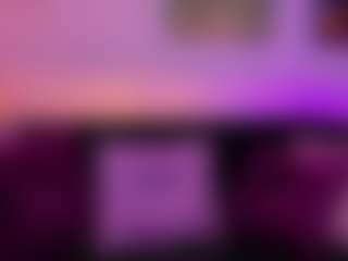 Cassy's Live Sex Cam Show