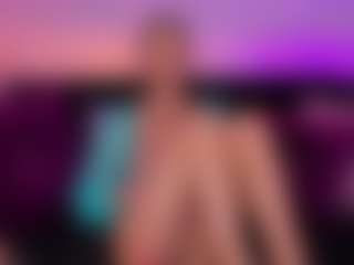 Cassy's Live Sex Cam Show
