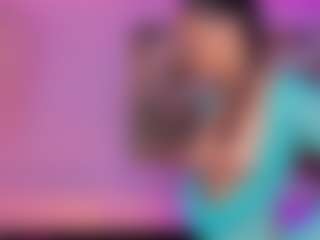 Cassy's Live Sex Cam Show
