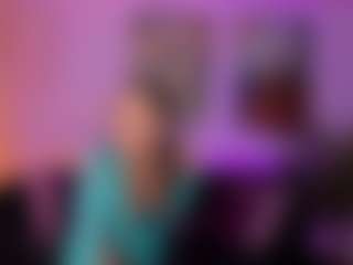 Cassy's Live Sex Cam Show