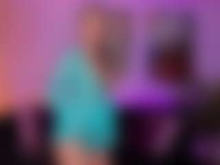 Cassy's Live Sex Cam Show