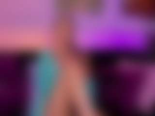 Cassy's Live Sex Cam Show