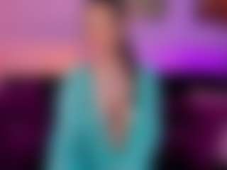 Cassy's Live Sex Cam Show