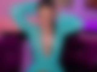 Live cam show with Cassy - White on Soda Cam | romania