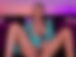 Cassy's Live Sex Cam Show