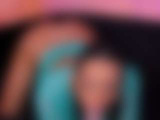 Live cam show with Cassy - Thin on crypto-cams