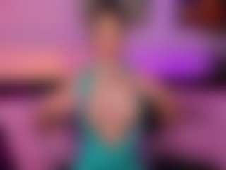 Cassy's Live Sex Cam Show
