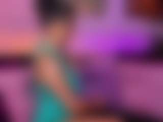 Cassy's Live Sex Cam Show
