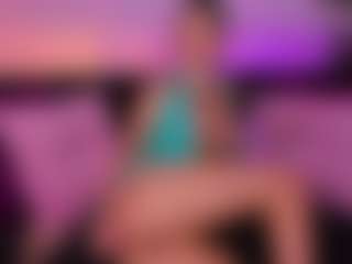 Cassy's Live Sex Cam Show