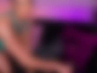 Cassy's Live Sex Cam Show