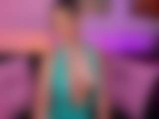 Cassy's Live Sex Cam Show