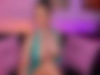 Cassy's Live Sex Cam Show