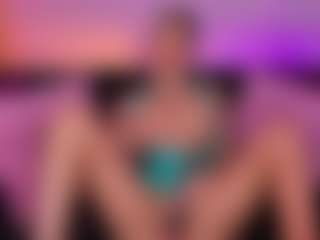 Cassy's Live Sex Cam Show