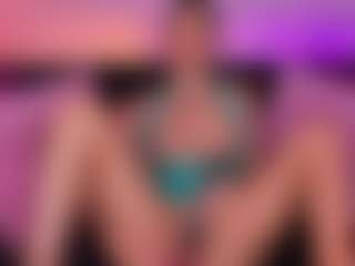 Cassy's Live Sex Cam Show