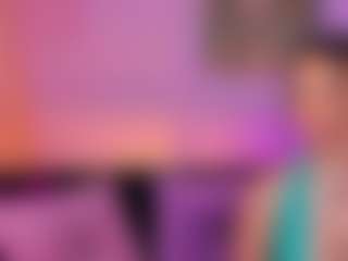 Cassy's Live Sex Cam Show