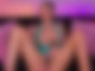 Cassy's Live Sex Cam Show