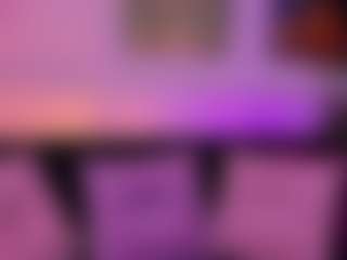 Cassy's Live Sex Cam Show