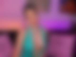 Cassy's Live Sex Cam Show