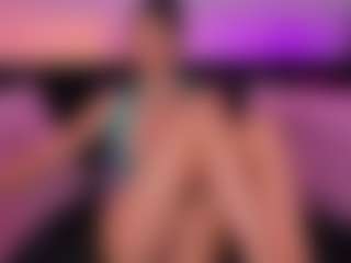 Cassy's Live Sex Cam Show