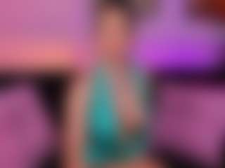 Cassy's Live Sex Cam Show