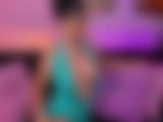 Cassy's Live Sex Cam Show