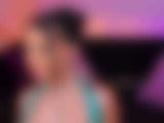 Cassy's Live Sex Cam Show