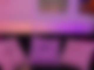 Cassy's Live Sex Cam Show