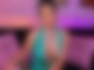 Cassy's Live Sex Cam Show